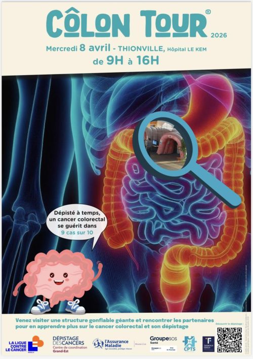 651212987_1215542810660530_4174189584858953164_n