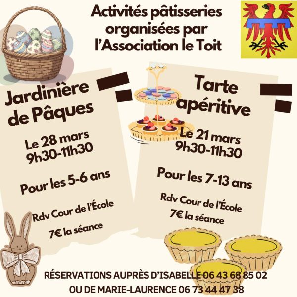 651281729_1215528430661968_2712918151103349074_n