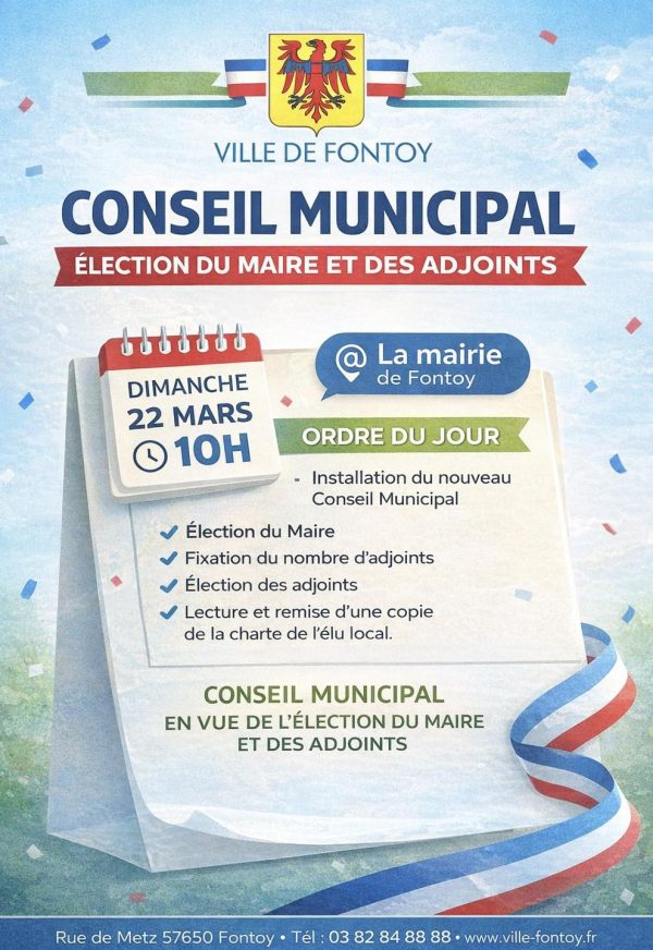 651883746_1218639763684168_7094970714237628840_n