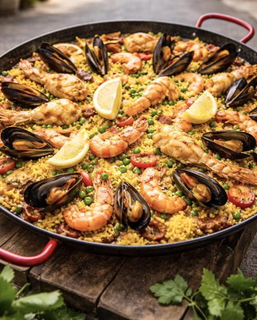 652889778_1222886906592787_7433896206616193804_n