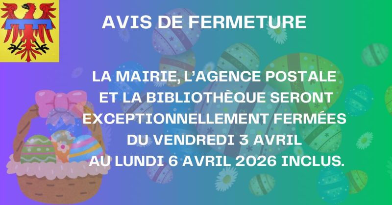 652991439_1218814500333361_3174571960020945246_n