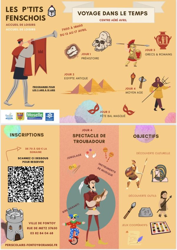 653795600_1218610273687117_7733972205201445719_n