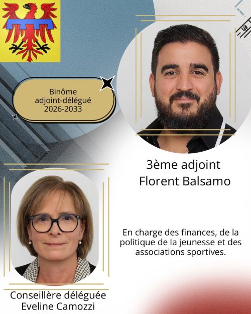 655948846_1225651586316319_997203377300590814_n