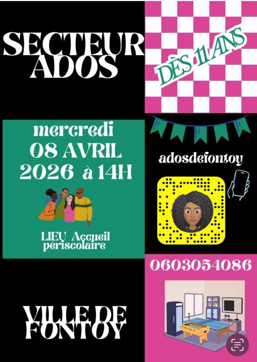 656056724_1225735399641271_426606429335159286_n