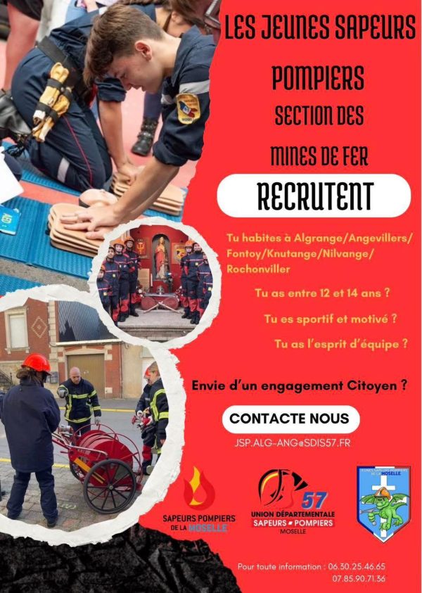 658157146_1227031019511709_6858678949720636095_n