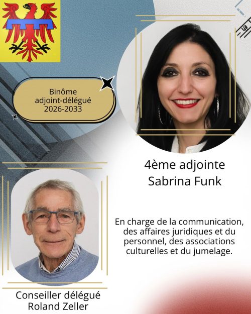 658205560_1226462186235259_4454726443955271681_n