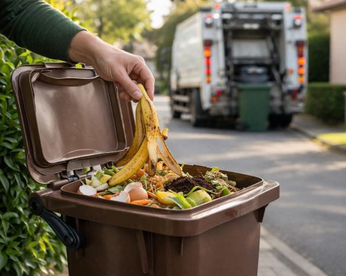 662185023_1232919255589552_271177271402743756_n