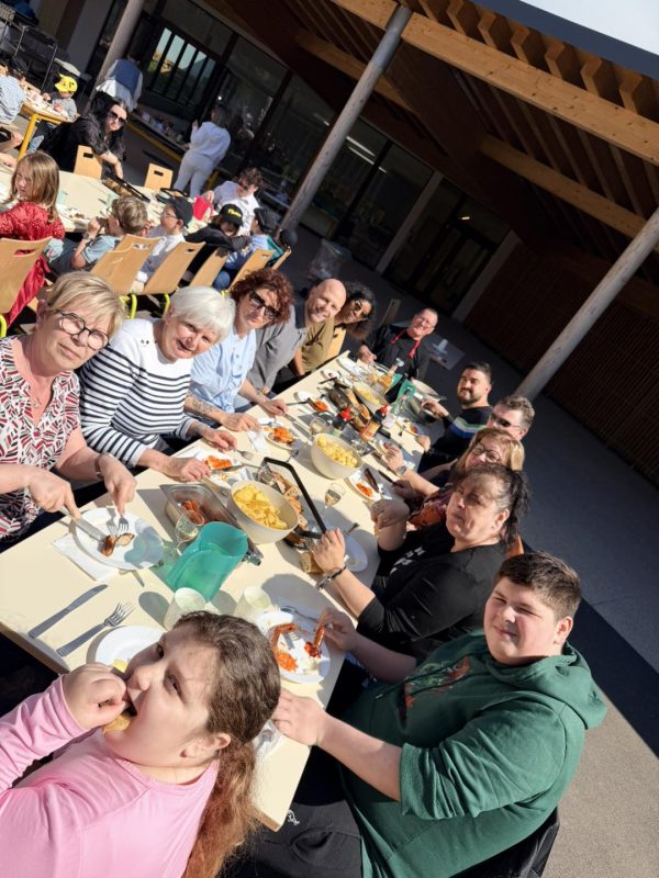 672148486_1242785901269554_4979821557979549178_n