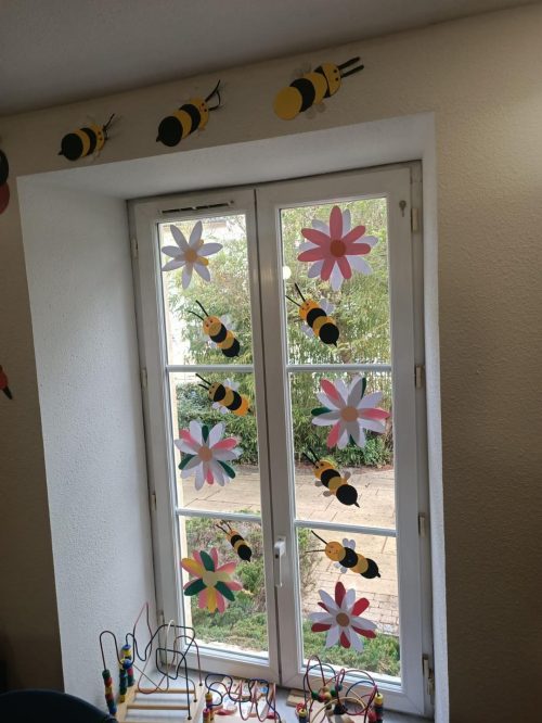 673764948_1245407667674044_3055684897672005959_n