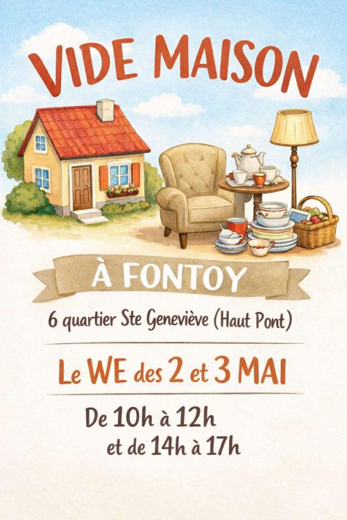 674061006_1244166987798112_3185892266263885095_n