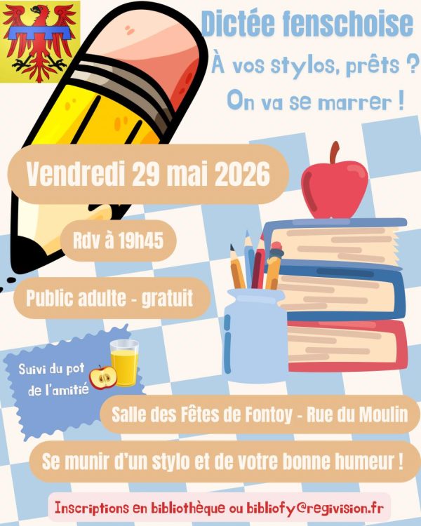 680247738_1247599660788178_7568324225188048500_n