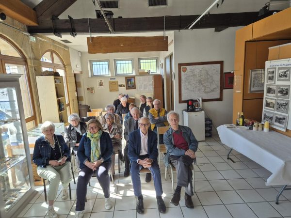 681092255_1249326377282173_7234350781555175212_n