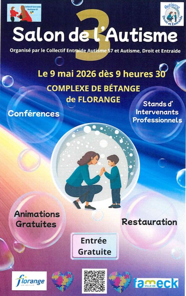 681239807_1250222273859250_1610155016972003062_n