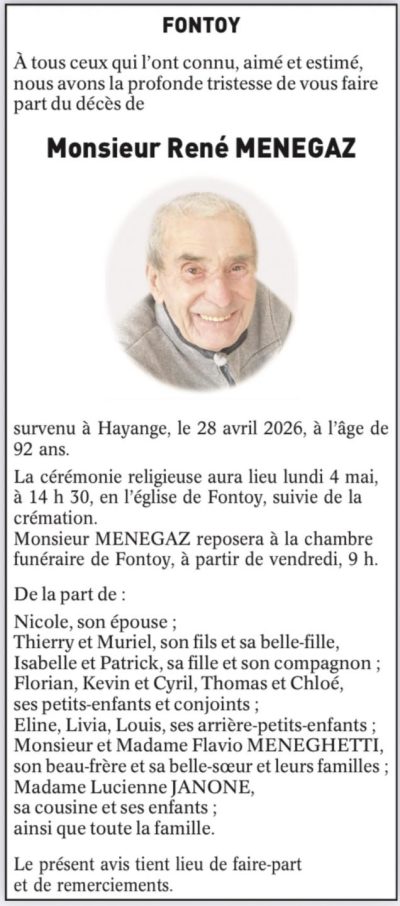 685838714_1252197623661715_3294807034968547209_n