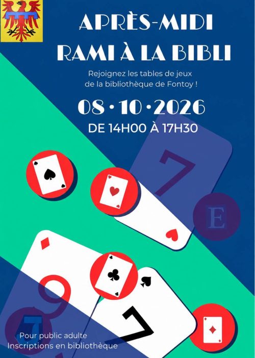 809163225_2989393844739808_4234980969518517661_n