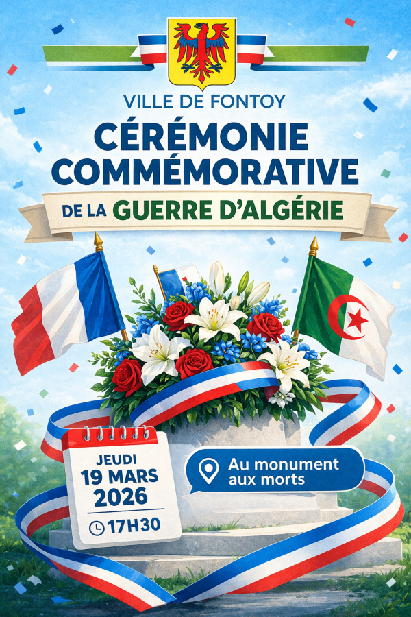 'Algérie