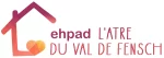 Ehppad L'atre du val de Fensch