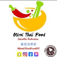 Mimi Thai Food