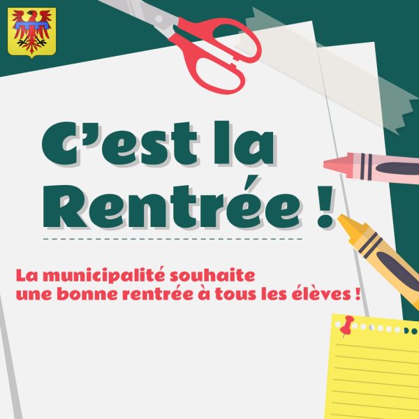 Rentrée-2024