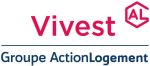 logo Vivest